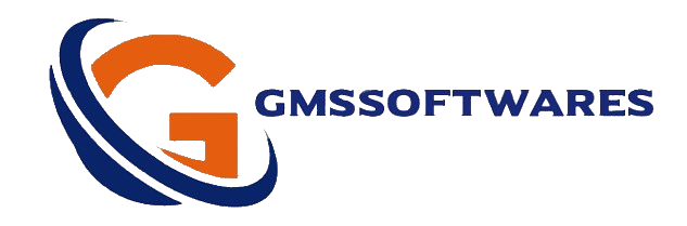 GANADHIPA M S SOFTWARES TECHNOLOGIES PVT.LTD